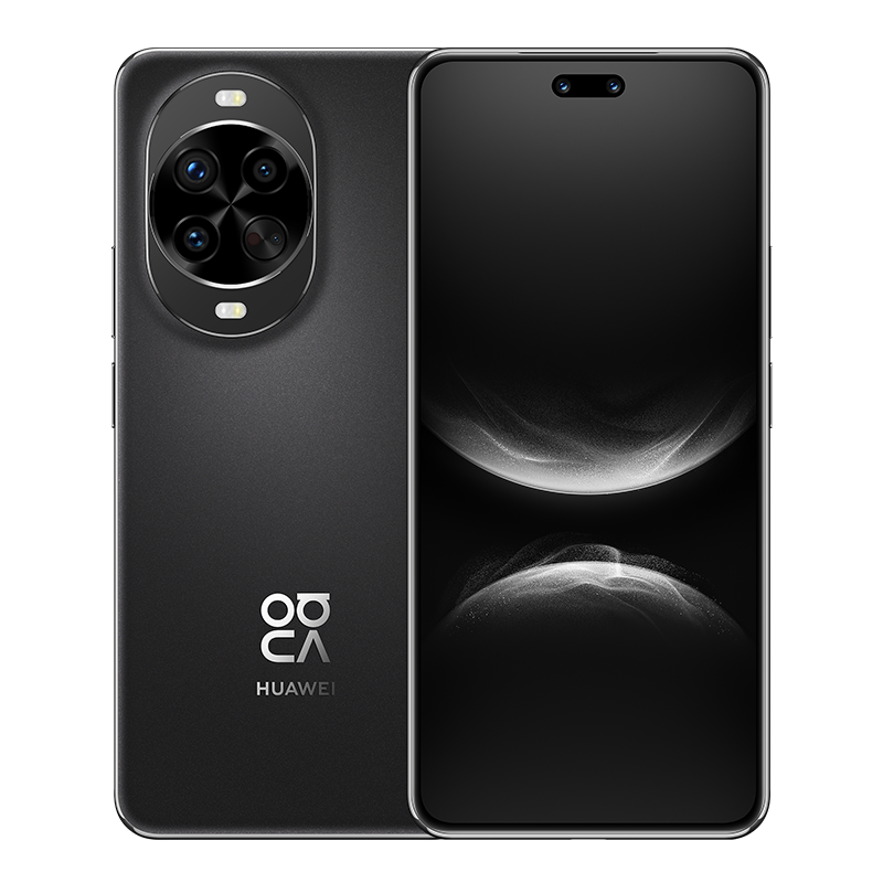 HUAWEI Nova 14 Pro